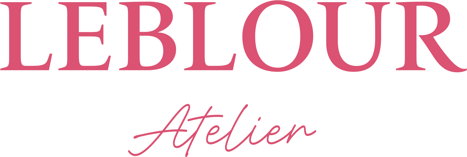 Leblour Atelier